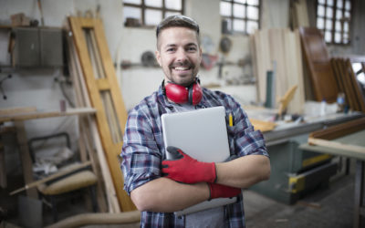 Création d’entreprise : protéger au mieux son patrimoine personnel