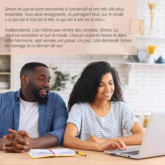 Couple Mariage PACS Jeunes Couple Mariage PACS Jeunes